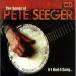 If I Had a Song: Songs of Pete Seeger 2 / Various - If I Had A Song: The Songs Of Pete Seeger Vol. 2 CD Х ͢