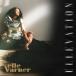 Elle Varner - Ellevation CD Х ͢