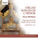Whitlock / Alain / Doupre / Franck - Organ Sonata in C minor CD Х ͢