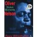 Oliver Nelson - Stolen Moments CD Х ͢