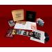 Frankie Valli  the 4 Seasons - Working Our Way Back To You: The Ultimate Collection - 44 CD+Vinyl Deluxe Ltd Boxset CD Х ͢