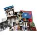  John mei all John Mayall - First Generation 1965-1974 (Ltd 35CD Boxset/Book & Signed Photo) CD album foreign record 