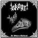 Skogr - In Obscure Darkness CD Х ͢