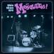 Mosquitos - This Then Are The Mosquitos CD Х ͢