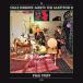 Chaz Meets the Mattson 2 Bundick - Star Stuff LP 쥳 ͢