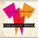 Elizabeth McQueen - Elizabeth Mcqueen Meet Brothers Lazaroff: The Laziest Remix CD Х ͢