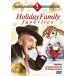 Holiday Family Favorites DVD ͢