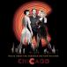 Chicago / O.S.T. - Chicago (Music From the Miramax Motion Picture) CD album foreign record 