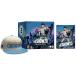 MLB The Show 23: The Captain Edition PS4 / PS5 Entitlement Северная Америка версия импорт версия soft 