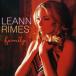 ꥢ饤ॹ Leann Rimes - Family CD Х ͢