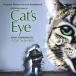 󥷥ȥ Alan Silvestri - Cat's Eye - Original Soundtrack CD Х ͢