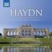 Haydn - Complete Symphonies CD альбом зарубежная запись 