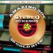 Amazing 50s Stereo Jukebox / Various - Amazing 50s Stereo Jukebox (Various Artists) CD Х ͢