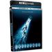 Leviathan 4K UHD Blue-ray foreign record 