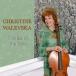 Walevska / Fukuhara - Goddess of the Cello CD Х ͢