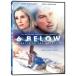 6 Below: Miracle on the Mountain DVD ͢