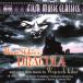 Kilar / Polish National Radio So / Wit - Bram Stoker's Dracula and Other Film Music by Wojciech Kilar CD Х ͢