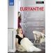 Euryanthe DVD ͢