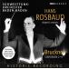 Bruckner / Rosbaud - Symphonies 2 CD Х ͢