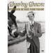 Charley Chase: At Hal Roach: The Talkies, Volume 4: 1929 DVD ͢