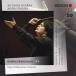 Dvorak / Tokyo Philharmonic Orch / Battistoni - Symphony 9 CD Х ͢