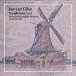 Gilse / Porcelijn / Netherlands Sym Orchestra - Symphonies 1  2 CD Х ͢