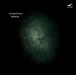 Eckert / Ensemble Reflexion K / Katzer - Absence CD Х ͢
