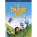 A Bugs Life DVD ͢