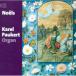 Karel Paukert - Noels CD Х ͢