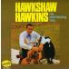 Hawkshaw Hawkins - His Everlasting Hits CD Х ͢