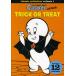 Casper the Friendly Ghost and Friends: Classic Collection, Volume 1: Trick or Treat DVD ͢