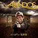 Aliados - Get Off My Life CD Х ͢