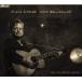 󥭥 John Mellencamp - Plain Spoken, From The Chicago Theatre CD Х ͢