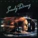  солнечный tite колено Sandy Denny - Rendezvous - 180gm Vinyl LP запись зарубежная запись 
