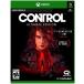 Control Ultimate Edition for Xbox Series X Северная Америка версия импорт версия soft 