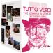 Tutto Verdi: The Complete Operas ֥롼쥤 ͢