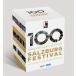 Salzburg Festival: 100 Anniversary Edition ֥롼쥤 ͢