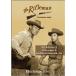 The Rifleman: Season 2 Volume 2 (Episdoes 59 - 76) DVD ͢