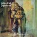  Jethro Tull - Aqualung (Steven Wilson Mix) LP 쥳 ͢