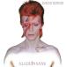 ǥåɥܥ David Bowie - Aladdin Sane LP 쥳 ͢