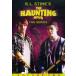 R.L. Stine: The Haunting Hour: Volume 2 DVD ͢