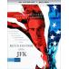 JFK (Collector's Edition) 4K UHD ֥롼쥤 ͢