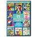 PBS Kids: 15 Pet-Tastic Tails! DVD ͢
