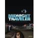 Midnight Traveler DVD ͢