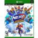 Nerf Legends Xbox One & Series X Северная Америка версия импорт версия soft 