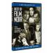 Best of Film Noir: Volume 2 DVD ͢