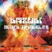 Kazuki - Black Triangles CD Х ͢