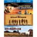 The Searchers / The Wild Bunch / How the West Was Won ֥롼쥤 ͢
