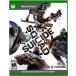 Suicide Squad: Kill the Justice League for Xbox Series X Северная Америка версия импорт версия soft 