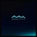 Seabound - Everything LP запись зарубежная запись 